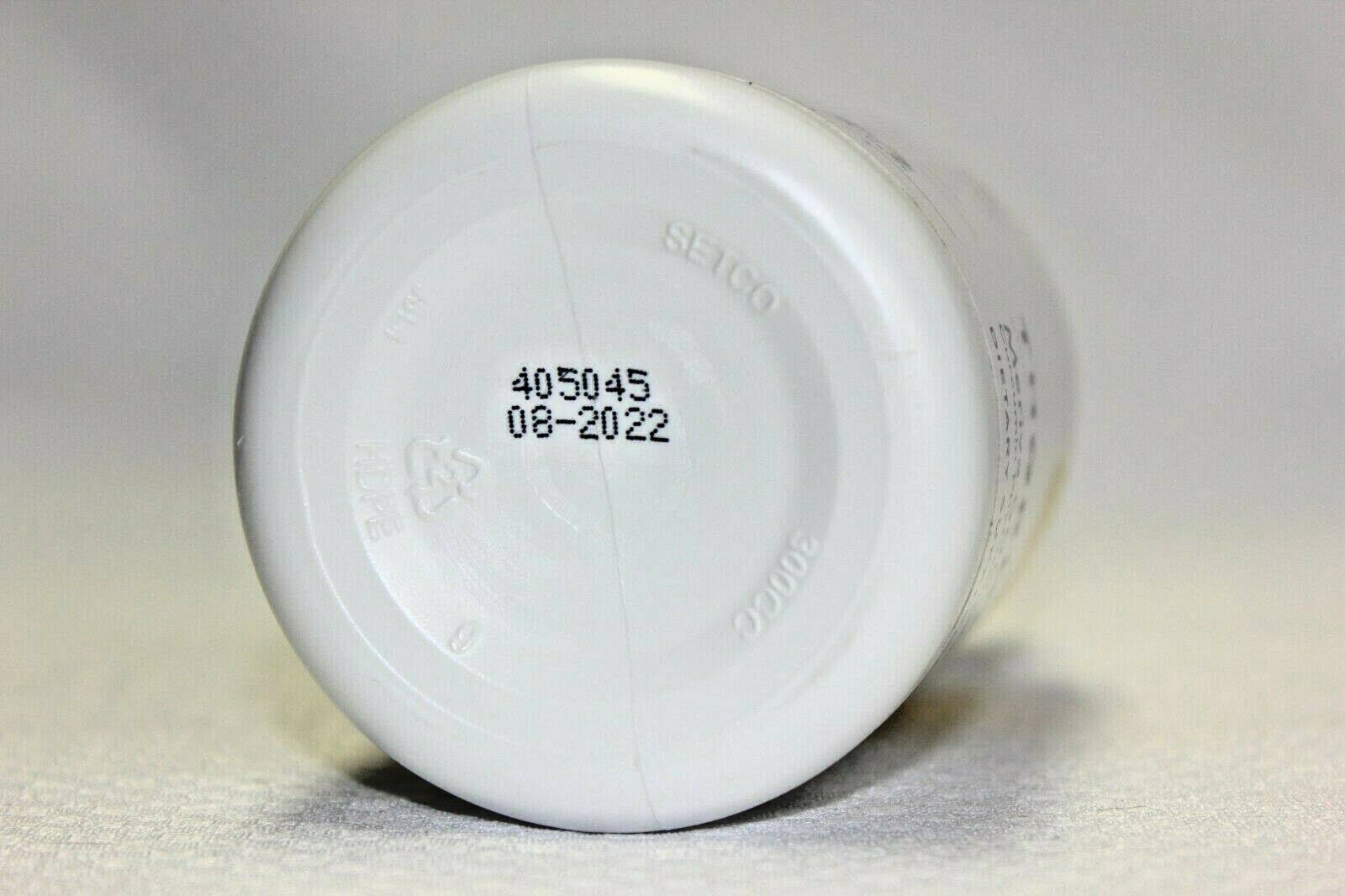 Thorne Meriva-500-SF 120 Capsules - Image 10