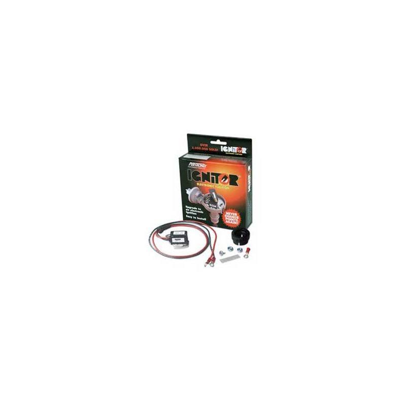 Pertronix 1843 Bosch Ignitor 4 Cylinder - Image 2