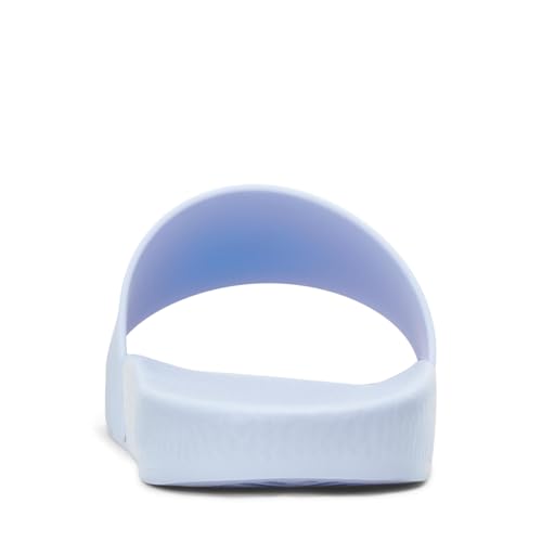 Polo Ralph Lauren Men’s Signature Pony Slide - Image 19
