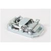 Husqvarna 580954003 Revolution Blade Holder