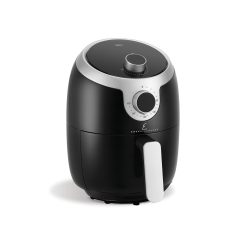 Alternative view of Emeril Lagasse – 4-Quart Digital Air Fryer