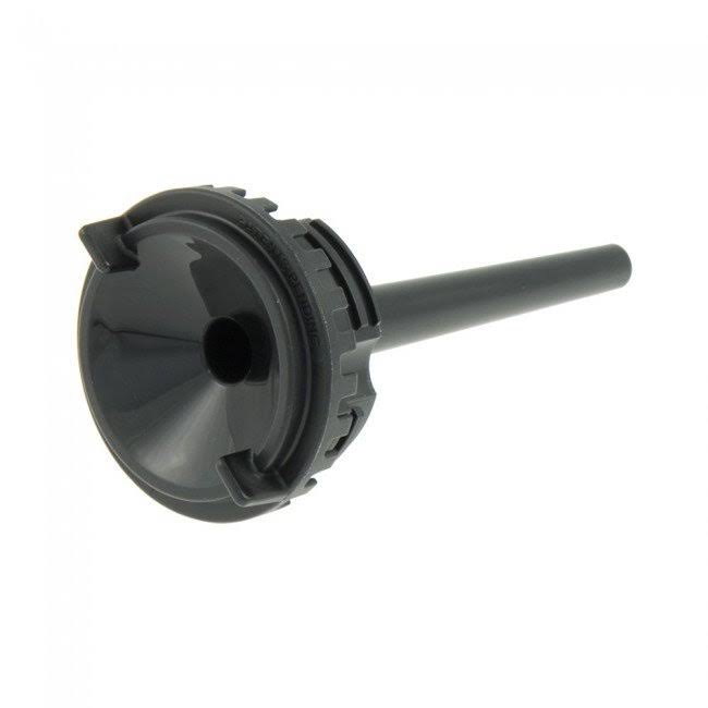 Moccamaster 10 Cup Thermal Carafe - Image 3