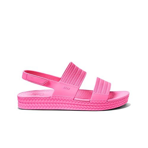 REEF Women??s Water Vista Sandal - Image 127