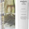 BOSCH / Cuno 9000 077104 UltraClarity REPLFLTR10 Refrigerator Water Filter