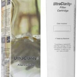 BOSCH / Cuno 9000 077104 UltraClarity REPLFLTR10 Refrigerator Water Filter