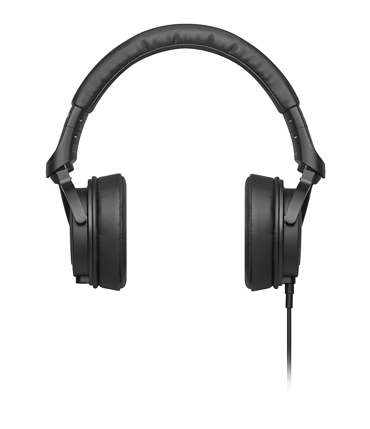 Beyerdynamic DT 240 Pro Headphones - Image 7