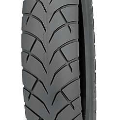 Kenda 046711721C1 K671 Cruiser St Tire 150/70-17 Rear