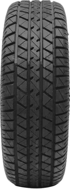 Life & Home Mastercraft – Avenger G/T – P235/60R14 96T - Image 2