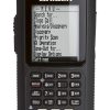Uniden BCD436HP HomePatrol Series Digital Handheld Scanner. TrunkTracker V, Simple Programming, S.A.M.E. Emergency/Weather Alert, Covers USA and Canada