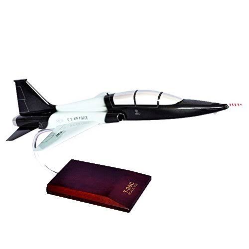 T-38A Talon Usaf – 1/48 Scale Model - Image 4