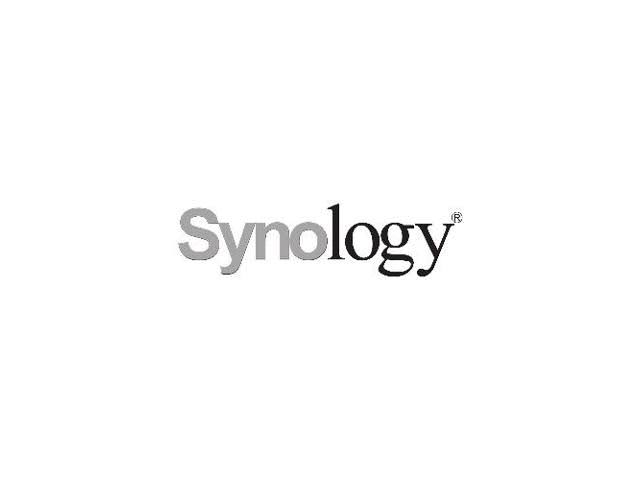 Synology Disk Station DS1515 5-Bay Diskless NAS Server – SATA 6Gb/s - Image 6
