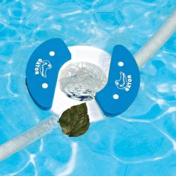Gator AutoSkim – Automatic Pool Cleaner, Skimmer u0026 Clarifier – Suction Skimmer for