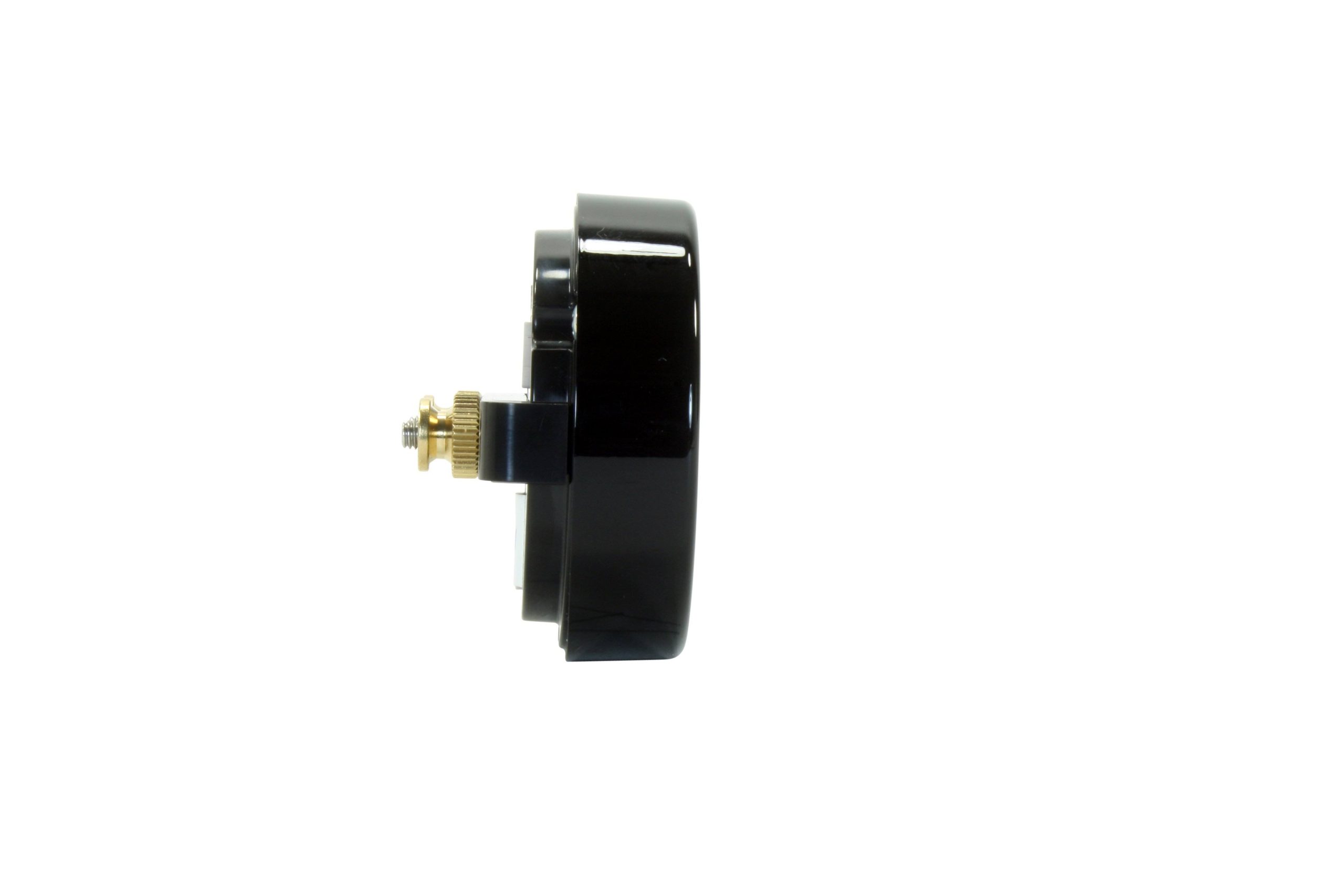 AEM 30-0334 X-Series Wideband UEGO AFR Sensor Controller Gauge - Image 3