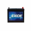 Exide Bat E22-51RC 51R, Classic Automotive Battery
