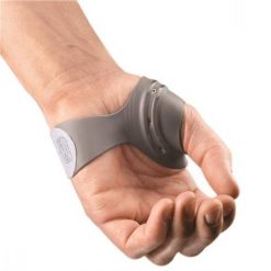 Push MetaGrip Thumb CMC Brace Left 3