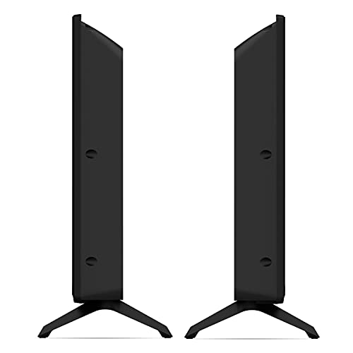 VIZIO 24-inch D-Series Full HD 1080p Smart TV with Apple AirPlay and Chromecast Built-in, Alexa Compatibility, D24f-J09, 2022 Model - Image 29