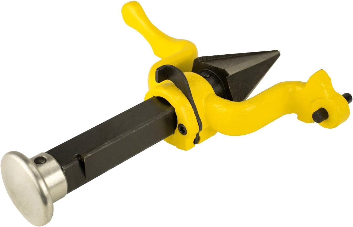 Steel Dragon Tools? 42365 Reamer 341 fits RIDGID? 300 Pipe Threading Machine - Image 2
