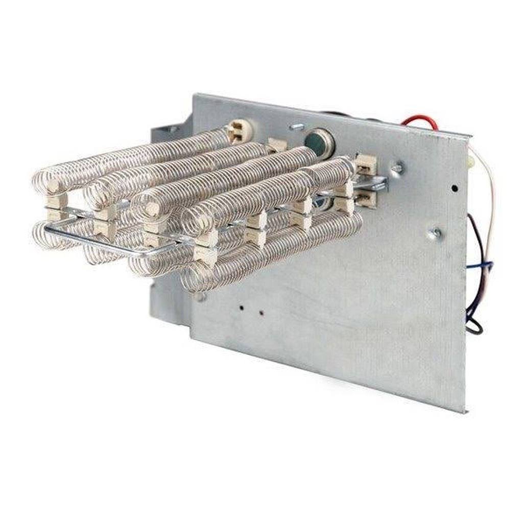 Goodman HKSC10XC Heat Kit with Breaker 10 KW