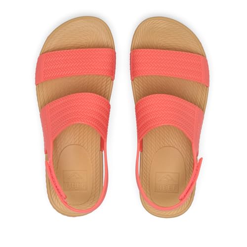 REEF Women??s Water Vista Sandal - Image 157
