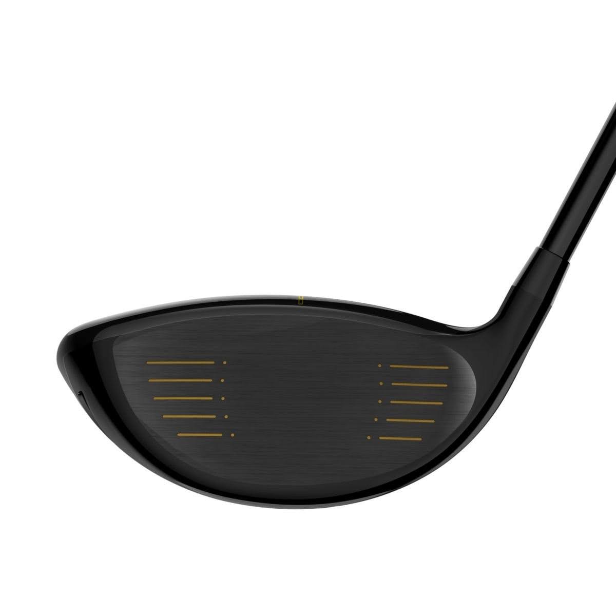 Cobra F-Max Offset Driver - Image 4