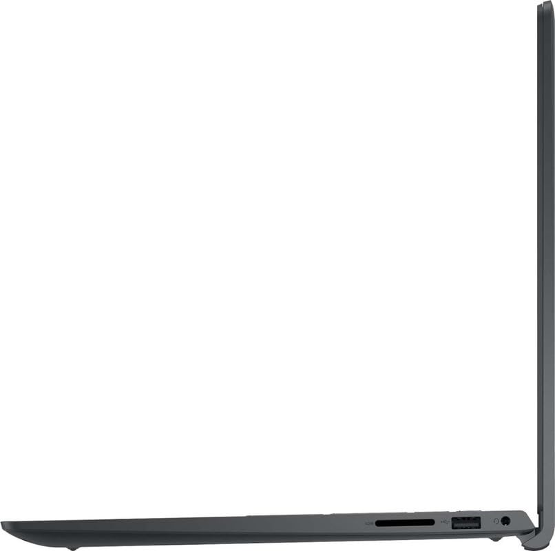 Dell Inspiron Touchscreen Laptop, 15.6 Business & Student Laptop Computer, Windows 11 Pro Laptop 32GB RAM 1TB SSD, Intel i5-1155G7 Processor, Full HD IPS Display, Numeric Keypad, HDMI, Carbon Black - Image 7