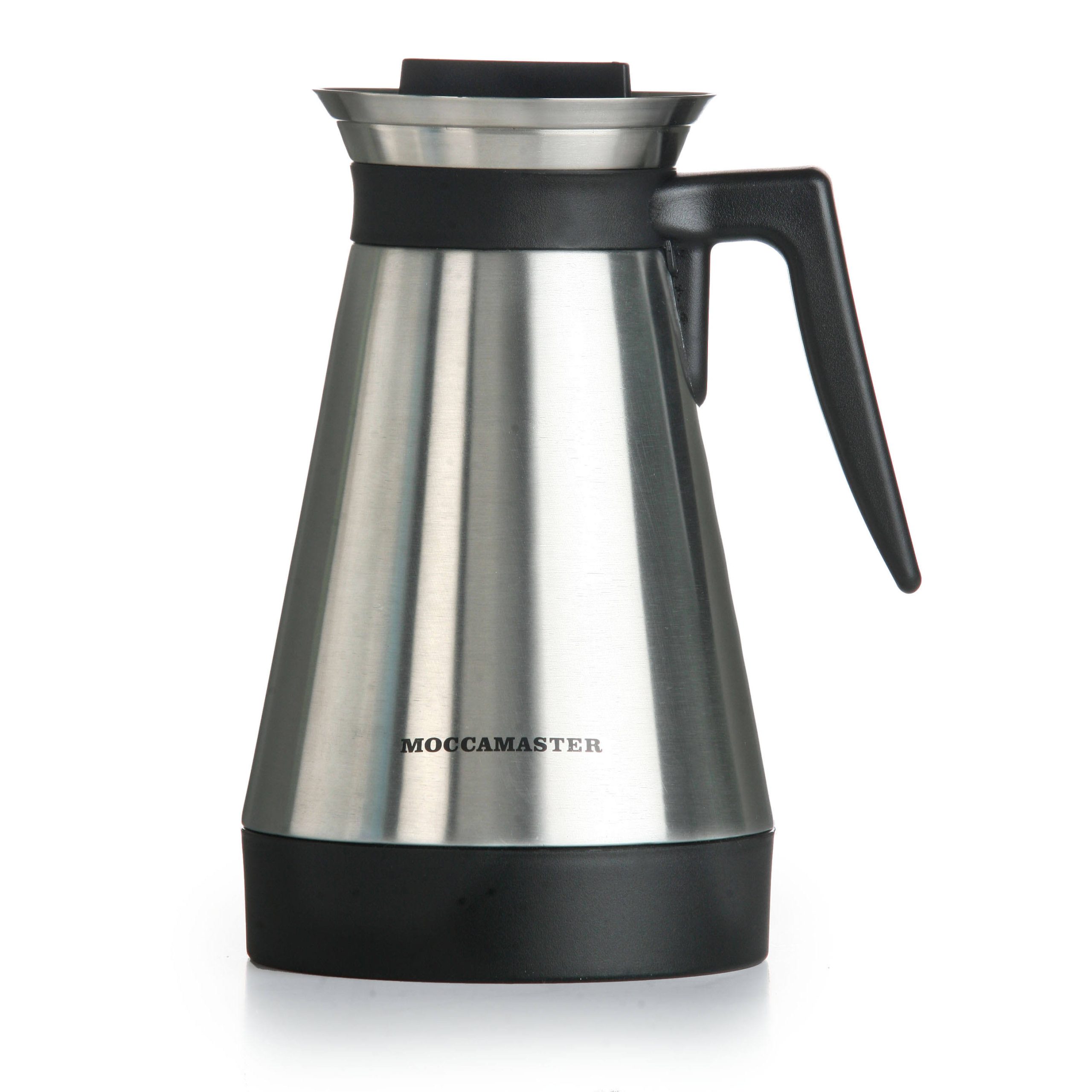 Moccamaster 10 Cup Thermal Carafe