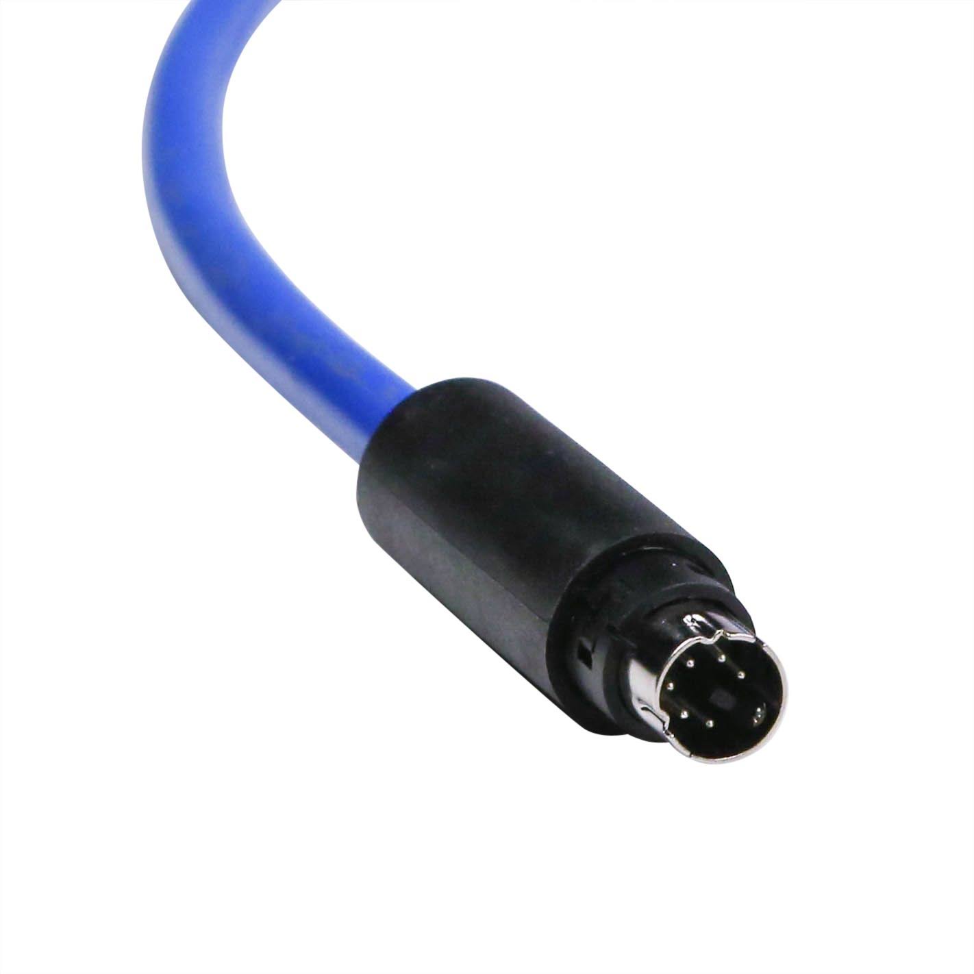 Neptune Systems Lab Grade Dissolved Oxygen Probe PRBDO - Image 4