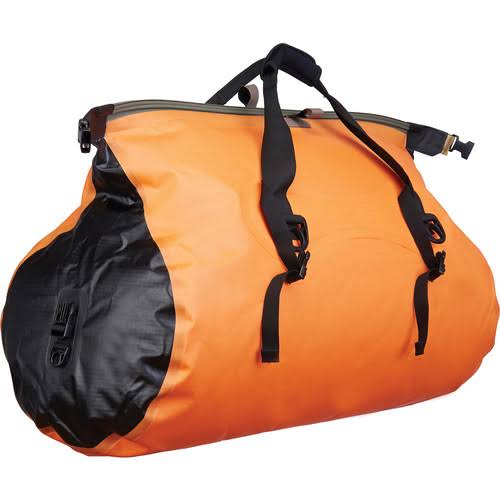 Orange Watershed Colorado Duffel Dry Bag - Image 7