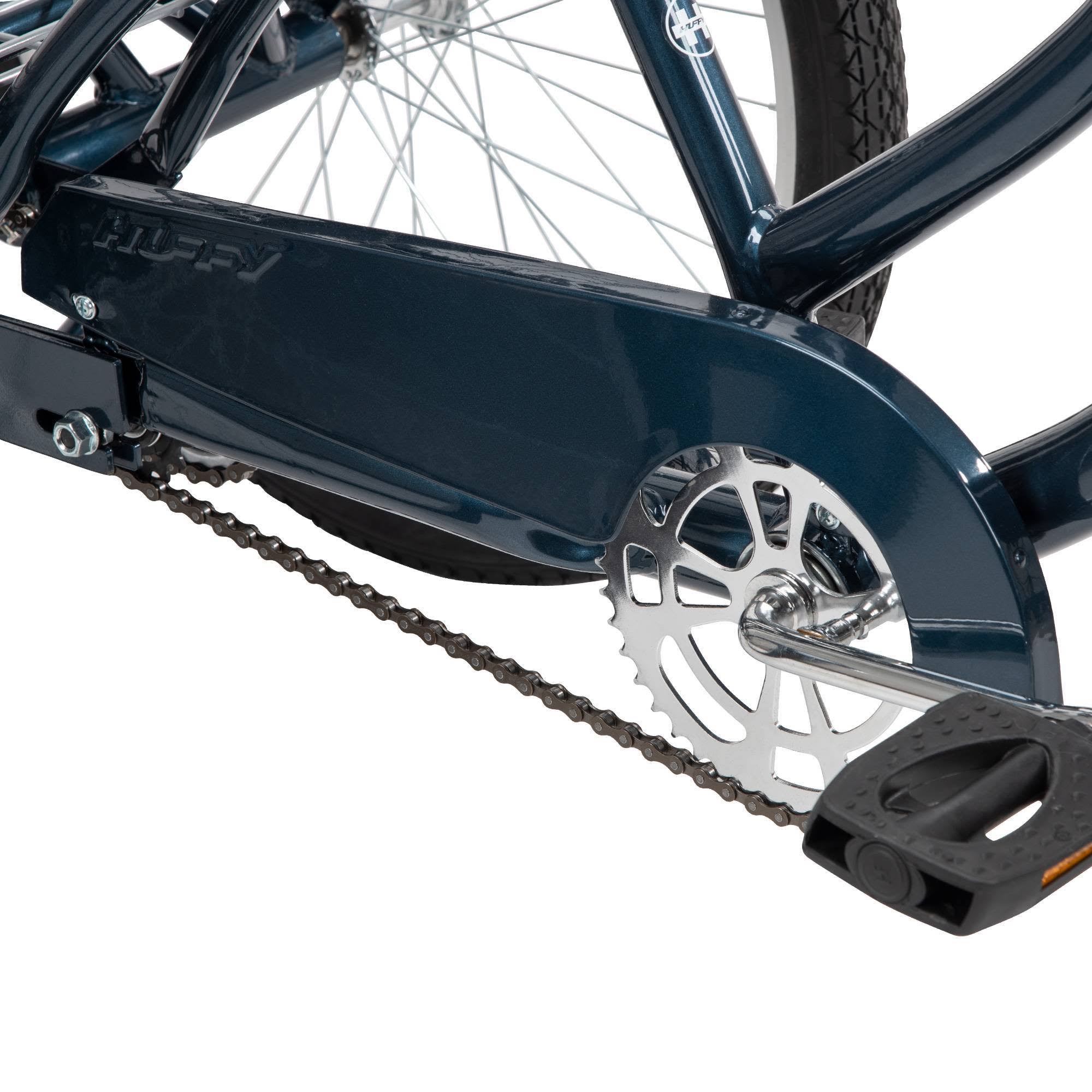 Huffy Arlington Adult Trike - Image 2