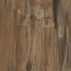 Lifeproof I969104L Heirloom Pine 8.7×22 x 47.6×22 Luxury Vinyl Plank Flooring Pine