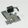 Skytech SKY-3301 Fireplace Remote Control with Timer/Thermostat
