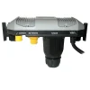 Navico 3G/4G RI10 Radar Interface Box