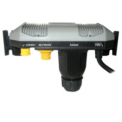 Navico 3G/4G RI10 Radar Interface Box