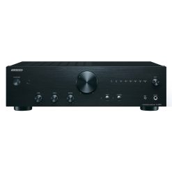 Onkyo A-9010 Integrated Stereo Amplifier