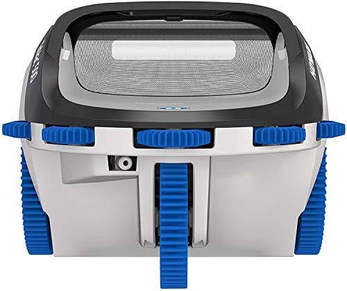 Hayward W3TVP500C 500 Pressure Trivac Side Pool Cleaner - Image 3