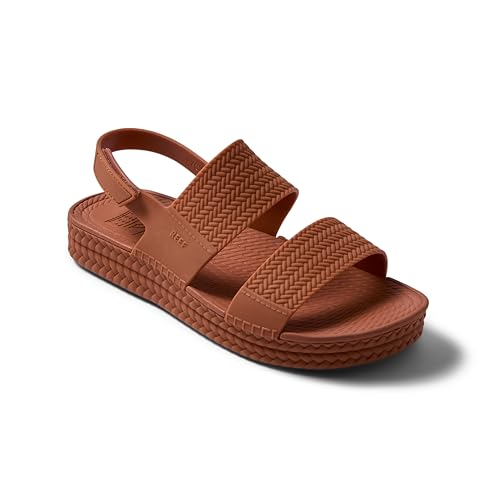 REEF Women??s Water Vista Sandal - Image 46