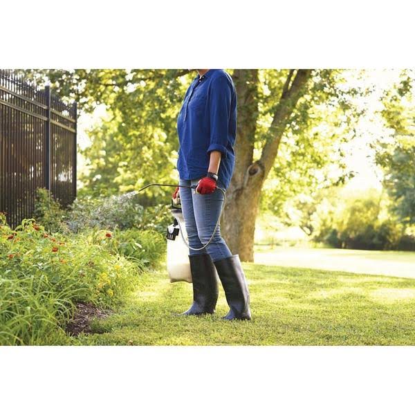 Sevin Concentrate Insect Killer – 1 Gallon - Image 6