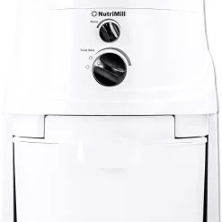 NutriMill Classic High-Speed Grain/Flour Mill
