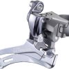 Shimano Ultegra FD-6700 34.9mm Front Derailleur
