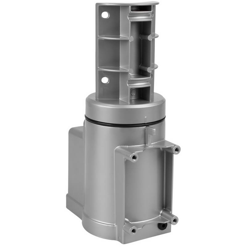 Rca Vh226F Outdoor Antenna Rotator With Remote - Image 8
