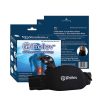 iReliev Conductive Back Wrap Accessory