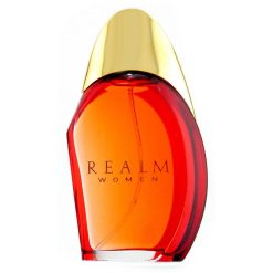 Alternative view of Realm Perfume by Erox 17 oz Eau De Toilette Spray for Women