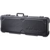 Jackson Molded Case – Dinky u0026 Soloist
