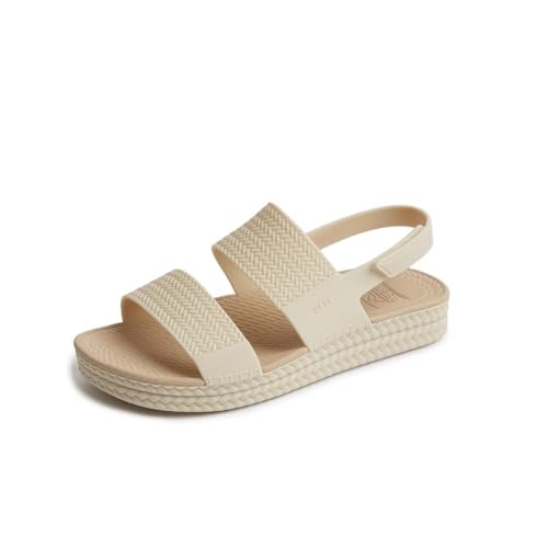 REEF Women??s Water Vista Sandal - Image 171