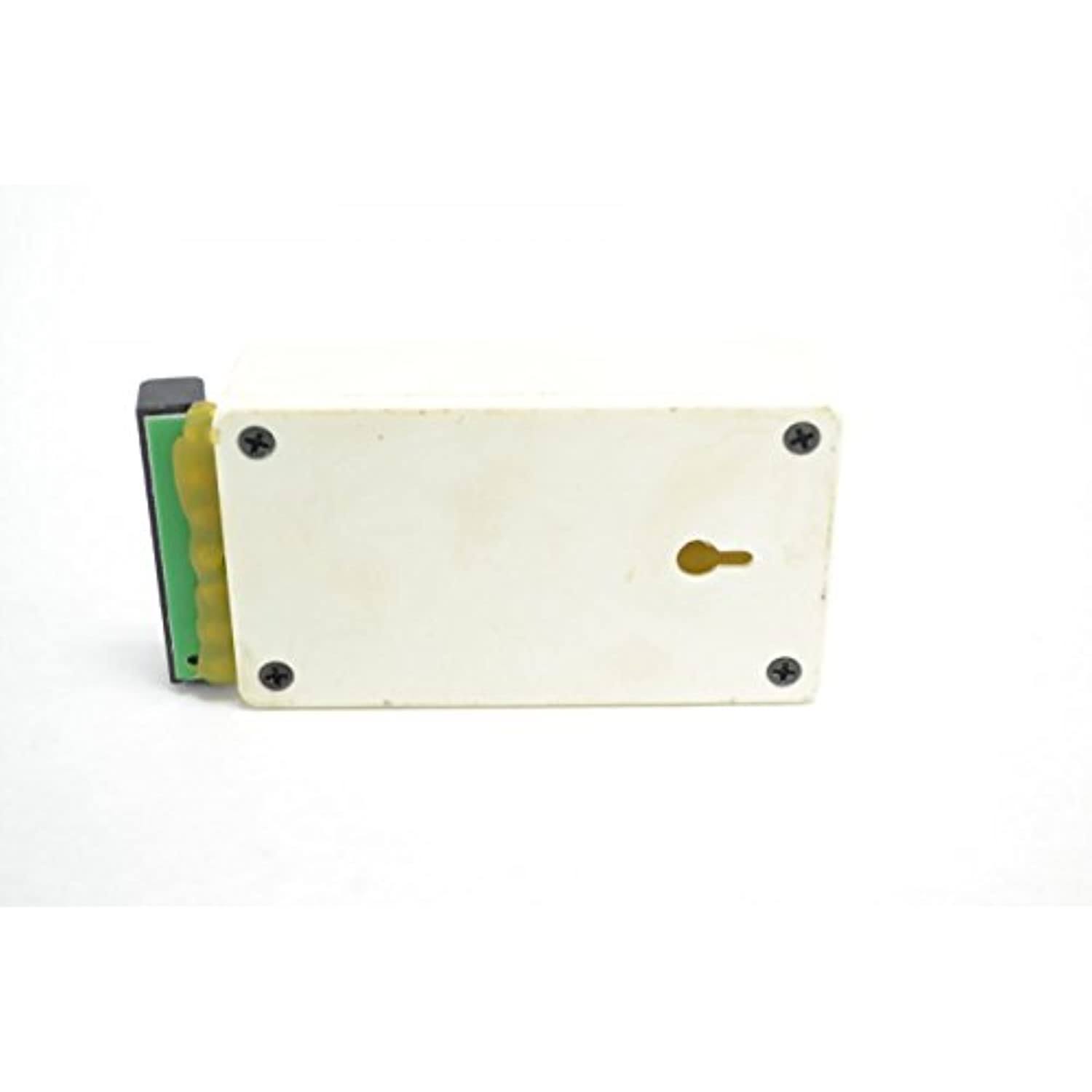 Winland Waterbug Water Sensor - Image 3