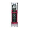 Baron Brew Tilt Wireless Hydrometer and Thermometer Pink