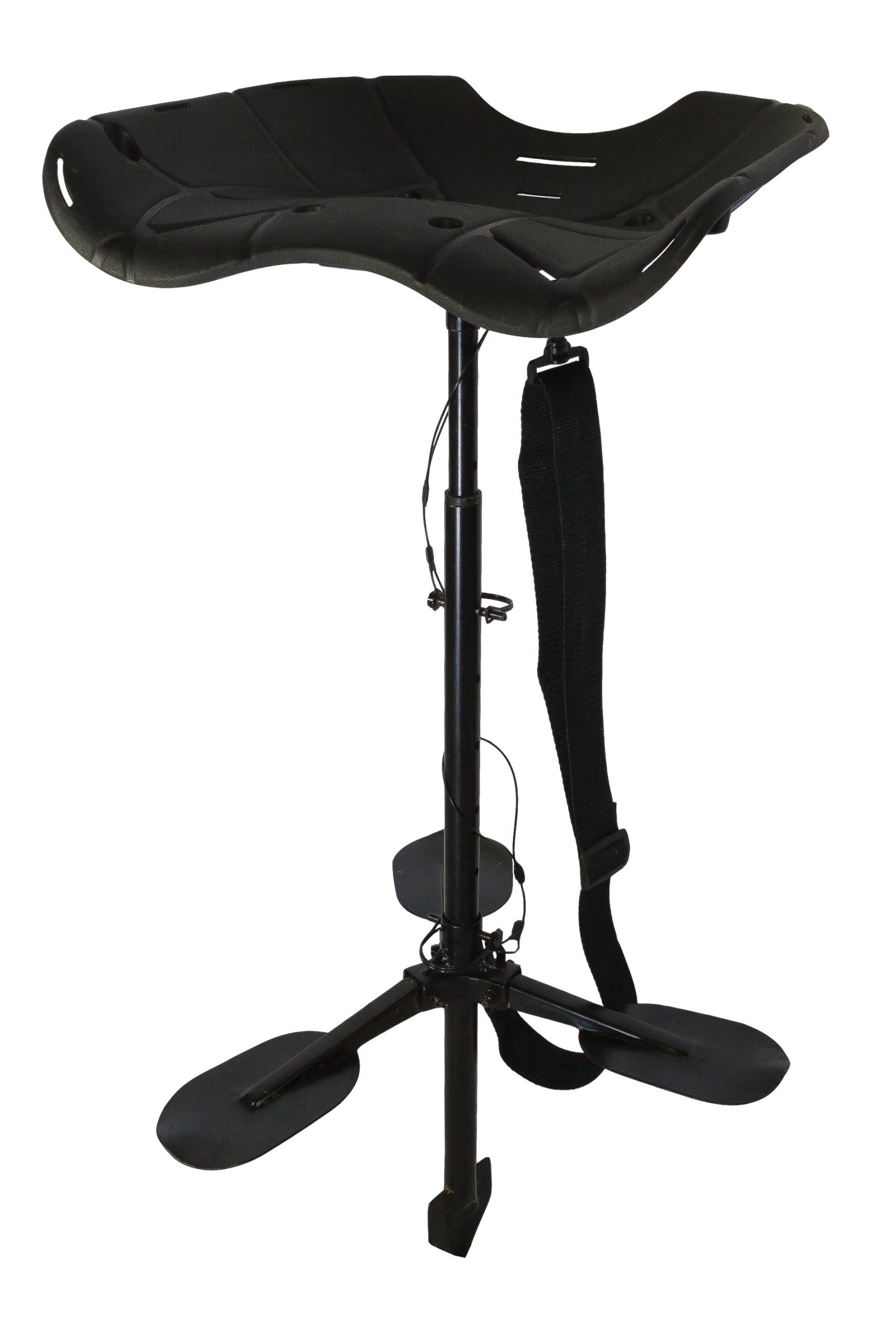 Hawk Ergo Ultimate Marsh Seat