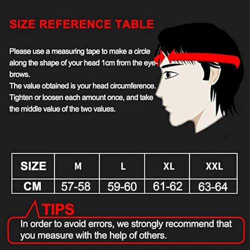 Full Face Motorcycle Helmet Crash Integrated Helmet with HD Visor Four Seasons Crash Helmet Men Women DOT Approved Ventilation System Motorcross Helmets - Image 2