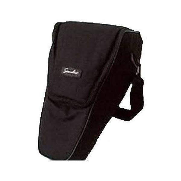 Saunders Cervical Traction Device with Deluxe Case - Image 4