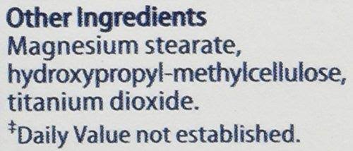 Florastor Probiotic 100 Count 250mg 2 - Image 7